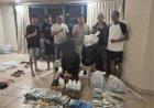 Kapolda-NTT-Perintahkan-Pengembangan-Kasus-Psikotropika-hingga-Jakarta,-Ditresnarkoba-Amankan-Puluhan-Ribu-Obat-Keras-Ilegal