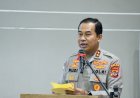 “Anak-Anak-NTT-Harus-Sehat-dan-Bebas-Stunting”-—-Kapolda-NTT-Tegaskan-SPPG-Polri-Hadir-untuk-Masa-Depan-Generasi-NTT