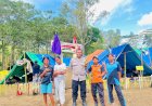 Bhabinkamtibmas-Desa-Rakateda-I-Dampingi-Kegiatan-Penjelajahan-PERJUSAMI-Tingkat-SMP-se-Golewa-Raya