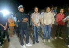 URC-Polres-Ngada-Intensifkan-Patroli-Malam,-Cegah-Aksi-Kriminalitas-dan-Gangguan-Kamtibmas