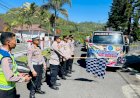 Polres-Ngada-Hadir-untuk-Rakyat,-30.000-Liter-Air-Bersih-Disalurkan-bagi-Warga-Desa-Naru‎