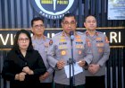 Survei-Litbang-Kompas:-Kualitas-Pelayanan-Polri-Meningkat,-Masyarakat-Makin-Mudah-Mengakses-Layanan