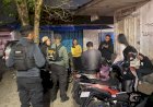 Patroli-Perintis-Presisi,-Sat-Samapta-Polres-Ngada-pastikan-Situasi-Kamtibmas-tetap-Kondusif 