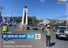 Personel-Satlantas-Polres-Ngada-Gelar-Patroli-dan-Pengaturan-Lalu-Lintas-untuk-Mewujudkan-Kamseltibcarlantas-Kondusif