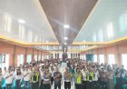 SATLANTAS-POLRES-NGADA-BERIKAN-EDUKASI-ETIKA-DAN-TERTIB-BERLALU-LINTAS-KEPADA-PELAJAR-SMK-REGINA-PACIS-BAJAWA