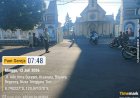 SATLANTAS-POLRES-NGADA-MELAKSANAKAN-PENGAMANAN-DAN-PENGATURAN-LALU-LINTAS-PADA-MISA-MINGGUAN-DI-GEREJA-MBC-BAJAWA-‎