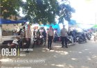 Bhabinkamtibmas-Polsek-Riung-Monitor-Harga-Sembako-dan-Berikan-Imbauan-Kamtibmas-di-Pasar-Mingguan-Riung-‎