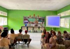 Penyuluhan-Kamtibmas-Warnai-MATAMUDA-MTs-Negeri-Ngada,-Polsek-Riung-Bekali-Pelajar-dengan-Edukasi-Anti-Bullying-dan-Bahaya-Narkoba