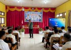 POLRES-NGADA-BERIKAN-PENYULUHAN-PENCEGAHAN-PENYALAHGUNAAN-NARKOBA-DAN-MIRAS-ILEGAL-KEPADA-PELAJAR-SMAN-2-BAJAWA