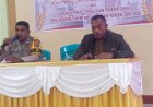Bhabinkamtibmas-Desa-Naruwolo-Ajak-Warga-Jaga-Kamtibmas-Jelang-Pilkades-Desa-Nenowea