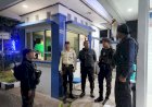 Patroli-Perintis-Presisi-Sat-Samapta-Polres-Ngada-Intensifkan-Cipta-Kondisi,-Jaga-Kamtibmas-Kota-Bajawa-Tetap-Aman-dan-Kondusif