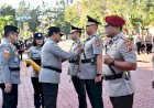 Polda-NTT-Gelar-Upacara-Serah-Terima-dan-Pelantikan-Pejabat-Utama-serta-Kapolres-Jajaran
