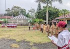 Polres-Ngada-Tanamkan-Nilai-Nasionalisme-dan-Pembentukan-Karakter-Pelajar-Melalui-Upacara-Bendera-di-SDI-Bobou