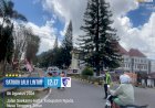 SATLANTAS-POLRES-NGADA-HADIR-MENJAGA-KELANCARAN-ARUS-LALU-LINTAS-DI-KOTA-BAJAWA