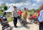 Jaga-Kamtibmas-Tetap-Kondusif,-Bhabinkamtibmas-Desa-Inelika-Intensifkan-Patroli-dan-Sambang-Warga