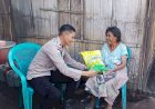 Antar-Amanah-Donatur,-Kasidokkes-Polres-Ngada-Salurkan-Sembako-untuk-Warga-Bonewaru