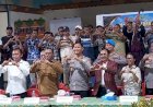 Hentikan-Dendam,-Bangun-Persaudaraan:-Wakapolda-NTT-Kawal-Rekonsiliasi-Adonara