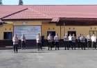 Wakapolres-Ngada-Tekankan-Kesiapsiagaan-Personel-dan-Kekompakan-Jelang-Kedatangan-Presiden 