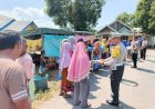 POLRES-NGADA-SALURKAN-BANTUAN-BAGI-WARGA-TERDAMPAK-GEMPA-DI-GOLEWA-SELATAN