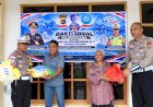 HUT-Lantas-ke-71,-Satlantas-Polres-Ngada-Kunjungi-Purnawirawan-‎