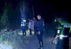 MINIBUS-MASUK-JURANG-50-METER-DI-GOLEWA-SELATAN,-SATU-PENUMPANG-MENINGGAL-DUNIA