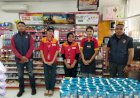 Cegah-Pembobolan,-URC-Polres-Ngada-Perkuat-Patroli-dan-Pengawasan-Alfamart-hingga-ATM