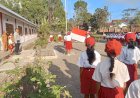 Sat-Binmas-Polres-Ngada-Sampaikan-Pesan-Disiplin-dan-Kepedulian-di-SDN-Watutura