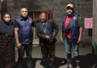 Respons-Cepat-Laporan-Penganiayaan,-Unit-Buser-Polres-Ngada-Amankan-Terduga-Pelaku-Beserta-Barang-Bukti