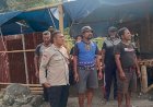 Bhabinkamtibmas-Desa-Naruwolo-Polres-Ngada-Pantau-Acara-Adat-Wae-Sao-dan-Sampaikan-Imbauan-Kamtibmas