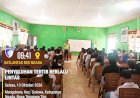 Polisi-Peduli-Pendidikan,-Satlantas-Polres-Ngada-Edukasi-Pelajar-SMAN-1-Golewa-tentang-Etika-dan-Tertib-Berlalu-Lintas