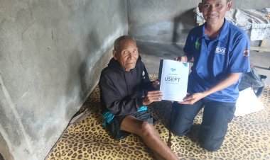 Polres-Ngada-memberikan-Pendampingan-Emosional-melalui-Terapi-USEFT