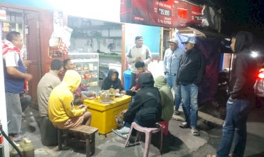 PATROLI-URC-POLRES-NGADA-INTENSIFKAN-PENGAWASAN-MALAM-HARI,-CEGAH-AKSI-KRIMINALITAS-DAN-GANGGUAN-KAMTIBMAS