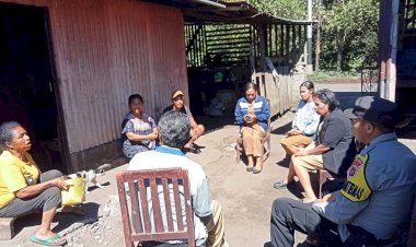 Bhabinkamtibmas-Kelurahan-Susu-aktif-melaksanakan-Patroli-dan-Sambang-Warga 