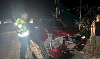 Polres-Ngada-Respons-Cepat-Kecelakaan-Lalu-Lintas-di-Jalan-Bajawa–Soa