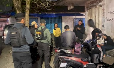 Patroli-Perintis-Presisi,-Sat-Samapta-Polres-Ngada-pastikan-Situasi-Kamtibmas-tetap-Kondusif 