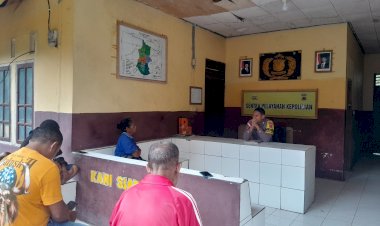 BHABINKAMTIBMAS-DESA-DARIWALI-LAKSANAKAN-PROBLEM-SOLVING,-WUJUDKAN-PENYELESAIAN-MASALAH-SECARA-DAMAI-DAN-HUMANIS