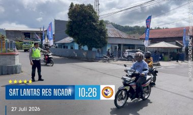 SATLANTAS-POLRES-NGADA-HADIR-MEWUJUDKAN-KAMSELTIBCARLANTAS-YANG-AMAN-DAN-KONDUSIF-DI-KOTA-BAJAWA