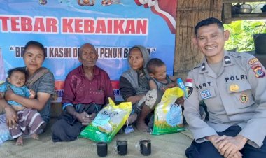 TEBAR-KEBAIKAN,-BERBAGI-KASIH-DI-HARI-PENUH-BERKAH-BERSAMA-OPA-ANDREAS-SEKELUARGA