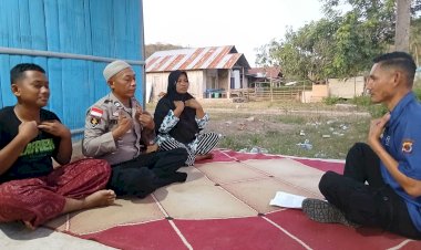 Polres-Ngada-Berikan-Terapi-USEFT-kepada-Anggota-Polri-dan-Keluarga-Terdampak-Gempa