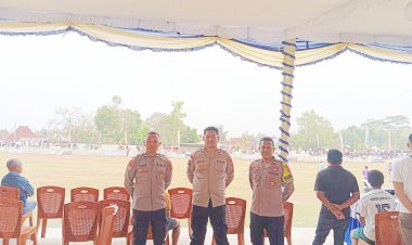 POLRES-NGADA-KAWAL-TURNAMEN-HANDAYANI-CUP-I-2026,-PASTIKAN-PERTANDINGAN-BERLANGSUNG-AMAN-DAN-KONDUSIF
