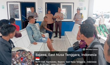 SAT-BINMAS-POLRES-NGADA-SOSIALISASIKAN-JOB-FAIR-2026-DI-TERMINAL-KOTA-BAJAWA 
