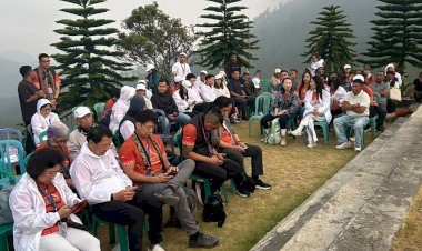 POLRES-NGADA-AMANKAN-CAMINO-DE-FLORES-2026-DALAM-RANGKAIAN-WOLOBOBO-NGADA-FESTIVAL-‎