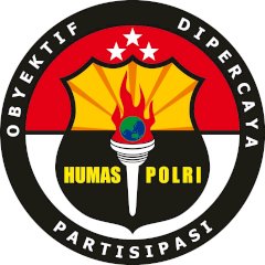 Humas Polres Ngada